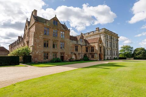 2 bedroom character property for sale - Stoneleigh Abbey, Kenilworth