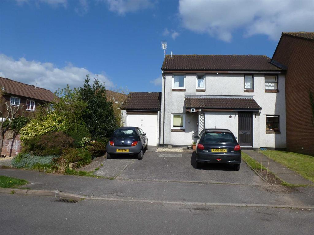 Houses For Sale In Hazelwood Close Honiton at Fay Ramey blog
