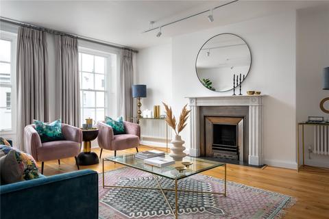 2 bedroom apartment for sale - John Dower House, Crescent Place, Cheltenham, Gloucestershire, GL50