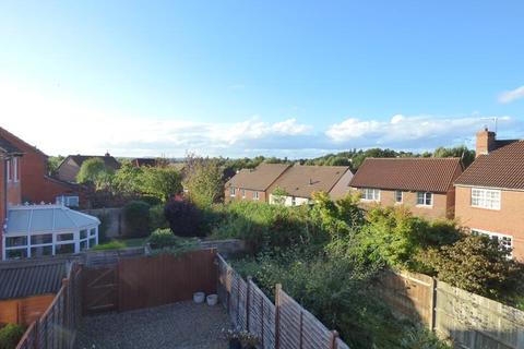 7 Caldy Avenue, Worcester, WR5 3UG