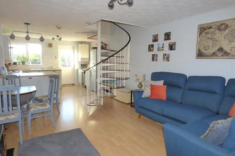 7 Caldy Avenue, Worcester, WR5 3UG