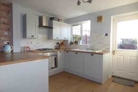 7 Caldy Avenue, Worcester, WR5 3UG