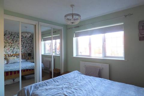 7 Caldy Avenue, Worcester, WR5 3UG