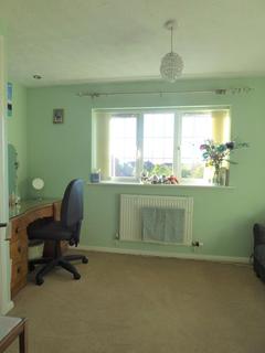 7 Caldy Avenue, Worcester, WR5 3UG