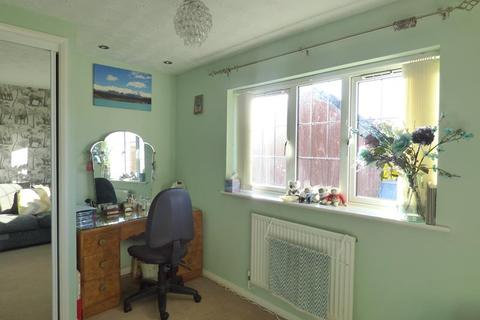 7 Caldy Avenue, Worcester, WR5 3UG