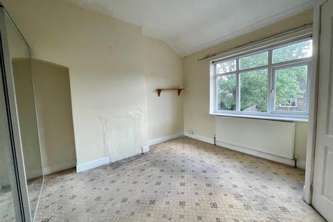 3 bedroom semi-detached house for sale - Liverpool Road South, Burscough