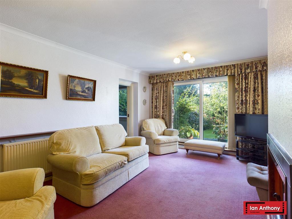 Narrow Lane, Aughton, Ormskirk 3 bed property £365,000