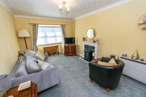 1 bedroom retirement property for sale - Oxford Road, Ansdell, Lytham St Annes, FY8