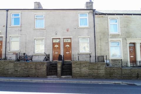 192 Accrington Road, Blackburn, BB1 2AH