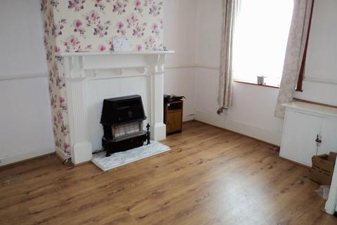 192 Accrington Road, Blackburn, BB1 2AH