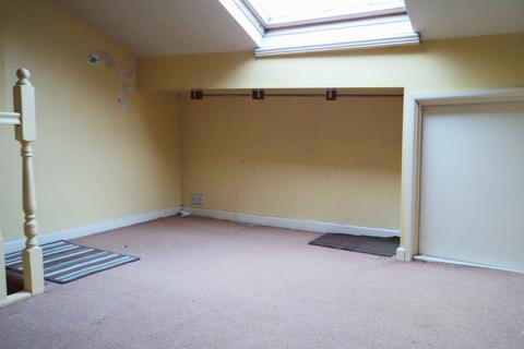 192 Accrington Road, Blackburn, BB1 2AH