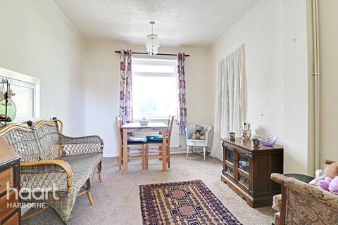 24 Fugelmere Close, Birmingham, B17 8SE
