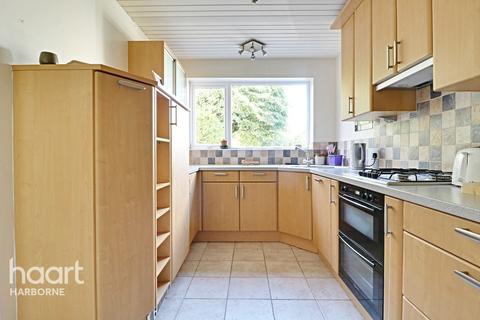 24 Fugelmere Close, Birmingham, B17 8SE