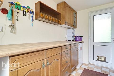 24 Fugelmere Close, Birmingham, B17 8SE