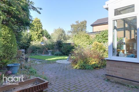 24 Fugelmere Close, Birmingham, B17 8SE
