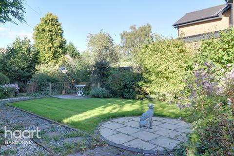 24 Fugelmere Close, Birmingham, B17 8SE
