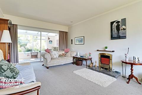 24 Fugelmere Close, Birmingham, B17 8SE