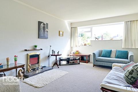 24 Fugelmere Close, Birmingham, B17 8SE