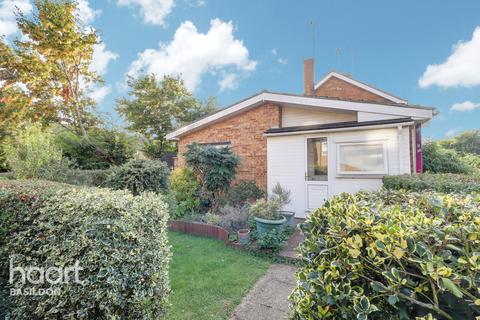 116 Chesterford Green, Basildon, SS14 3PT