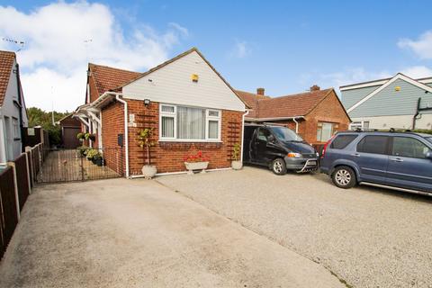 3 bedroom bungalow for sale, Greenhill Road, Herne Bay