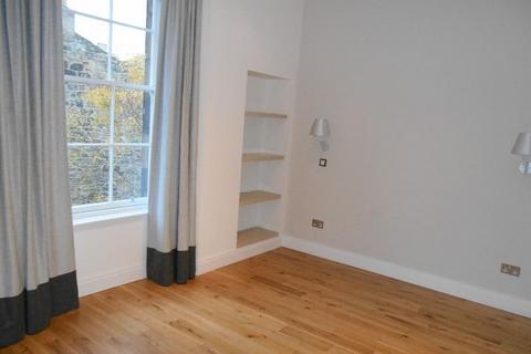 2 bedroom apartment to rent, 34/5 Hamilton Place, Stockbridge, Edinburgh, EH3 5AX