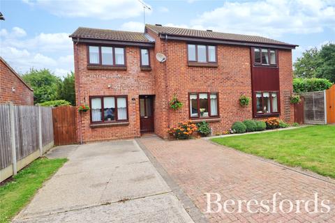 114 Beardsley Drive, Chelmsford, CM1 6ZG