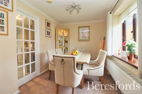 114 Beardsley Drive, Chelmsford, CM1 6ZG