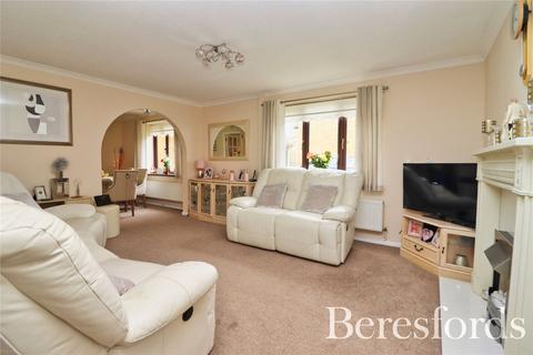 114 Beardsley Drive, Chelmsford, CM1 6ZG