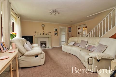 114 Beardsley Drive, Chelmsford, CM1 6ZG