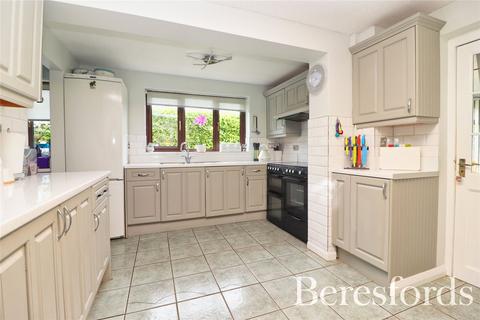 114 Beardsley Drive, Chelmsford, CM1 6ZG
