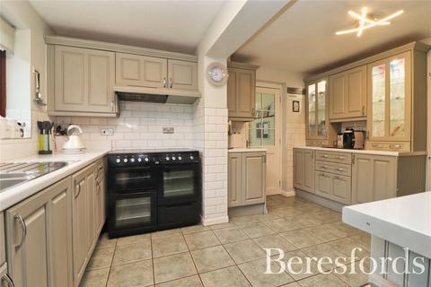 114 Beardsley Drive, Chelmsford, CM1 6ZG