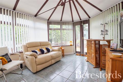 114 Beardsley Drive, Chelmsford, CM1 6ZG