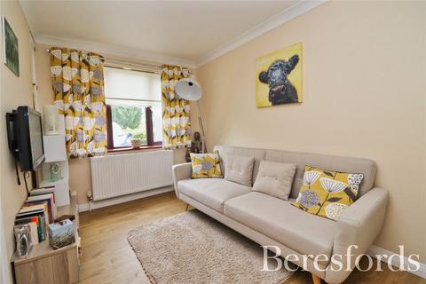 114 Beardsley Drive, Chelmsford, CM1 6ZG
