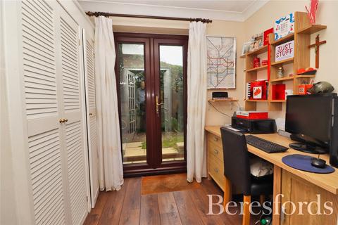 114 Beardsley Drive, Chelmsford, CM1 6ZG