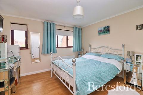 114 Beardsley Drive, Chelmsford, CM1 6ZG