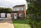 Three Bedroom Detached