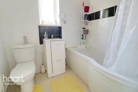 14 Halifax Road, Ipswich, IP2 8RF