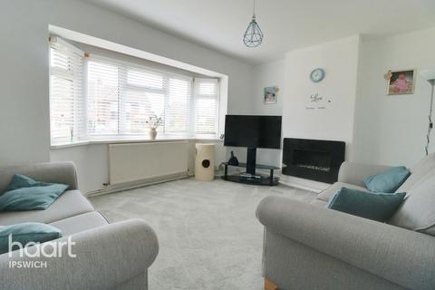 14 Halifax Road, Ipswich, IP2 8RF