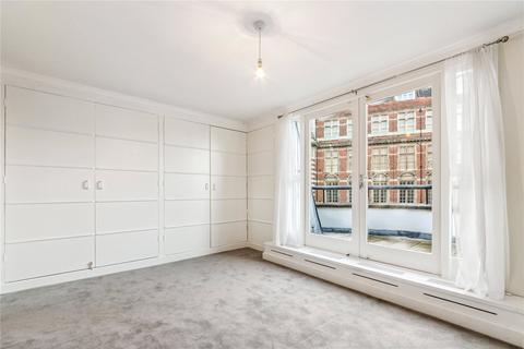 2 bedroom apartment for sale, Blythe Road, London, W14