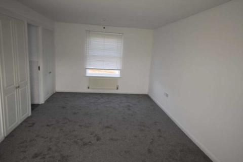 2 Cunningham Avenue, Hatfield, AL10 9LP