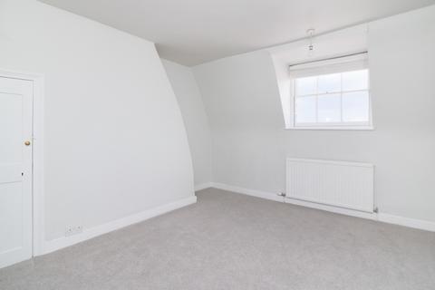 3 bedroom apartment to rent, London Road, Canterbury