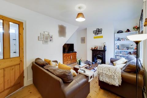undefined, Ormiston Road, London, SE10