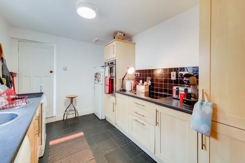 undefined, Ormiston Road, London, SE10