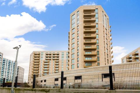 undefined, Hive House, Verdo Kew Bridge, Lionel Road South, TW8