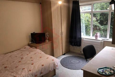 undefined, Derwentwater Grove, Leeds LS6