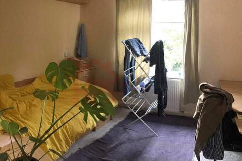 undefined, Derwentwater Grove, Leeds LS6