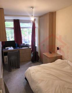 undefined, Derwentwater Grove, Leeds LS6