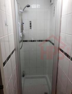 undefined, Derwentwater Grove, Leeds LS6