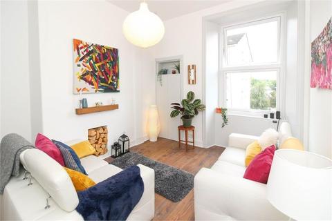 1 bedroom flat to rent - Duff Street, Dalry, Edinburgh, EH11