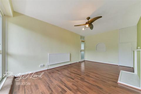 1 bedroom flat to rent, Harper House, Brixton